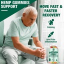hemp-gummies-high-potency-for-pain-sleep-4.jpg