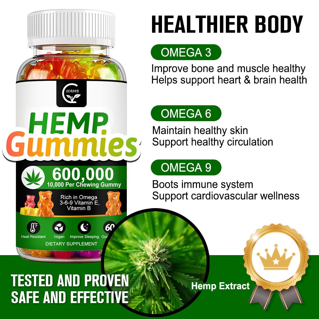 3-pack-high-potency-hemp-gummies-600-000-3.jpg