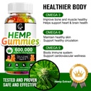 3-pack-high-potency-hemp-gummies-600-000-3.jpg