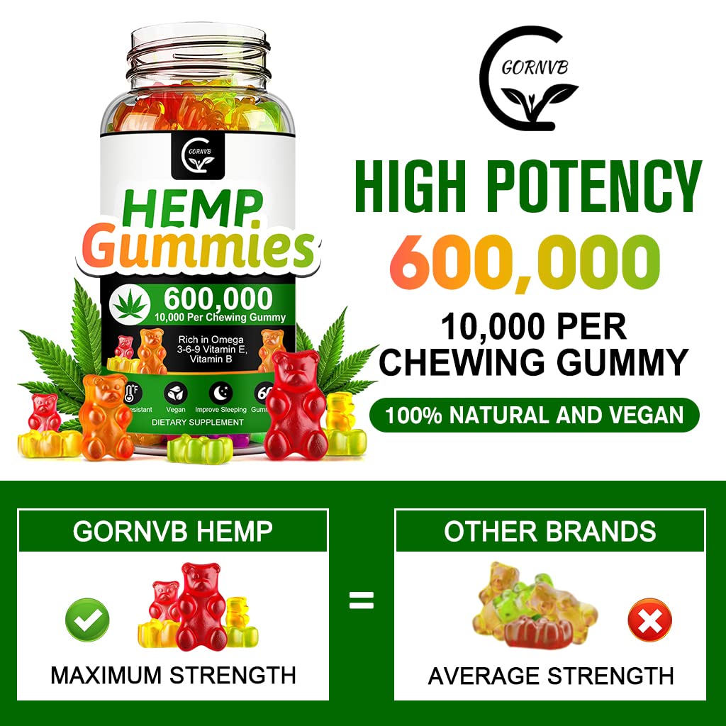 3-pack-high-potency-hemp-gummies-600-000-2.jpg