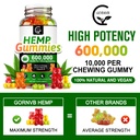 3-pack-high-potency-hemp-gummies-600-000-2.jpg