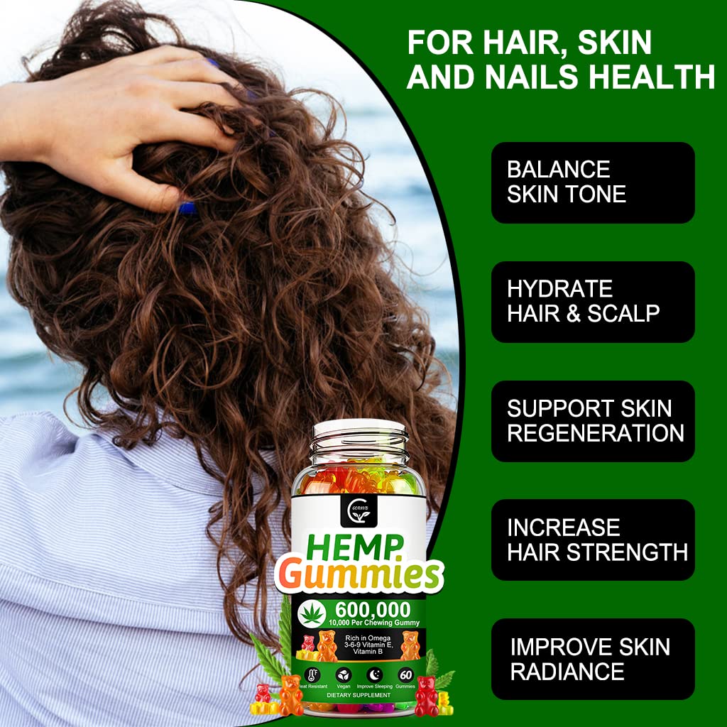3-pack-high-potency-hemp-gummies-600-000-6.jpg