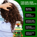 3-pack-high-potency-hemp-gummies-600-000-6.jpg