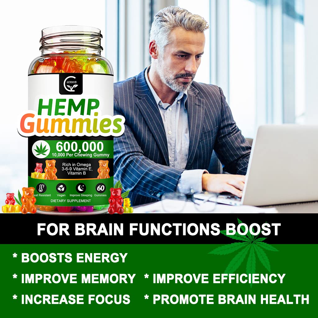 3-pack-high-potency-hemp-gummies-600-000-5.jpg