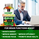 3-pack-high-potency-hemp-gummies-600-000-5.jpg