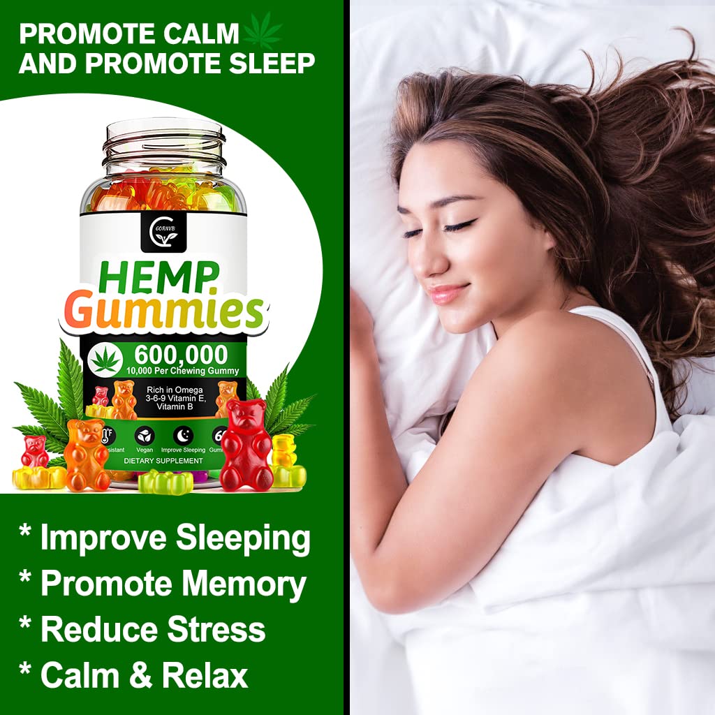 3-pack-high-potency-hemp-gummies-600-000-4.jpg