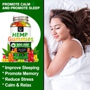 3-pack-high-potency-hemp-gummies-600-000-4.jpg