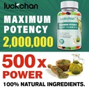 hemp-gummies-high-potency-for-sleep-pain-2.jpg
