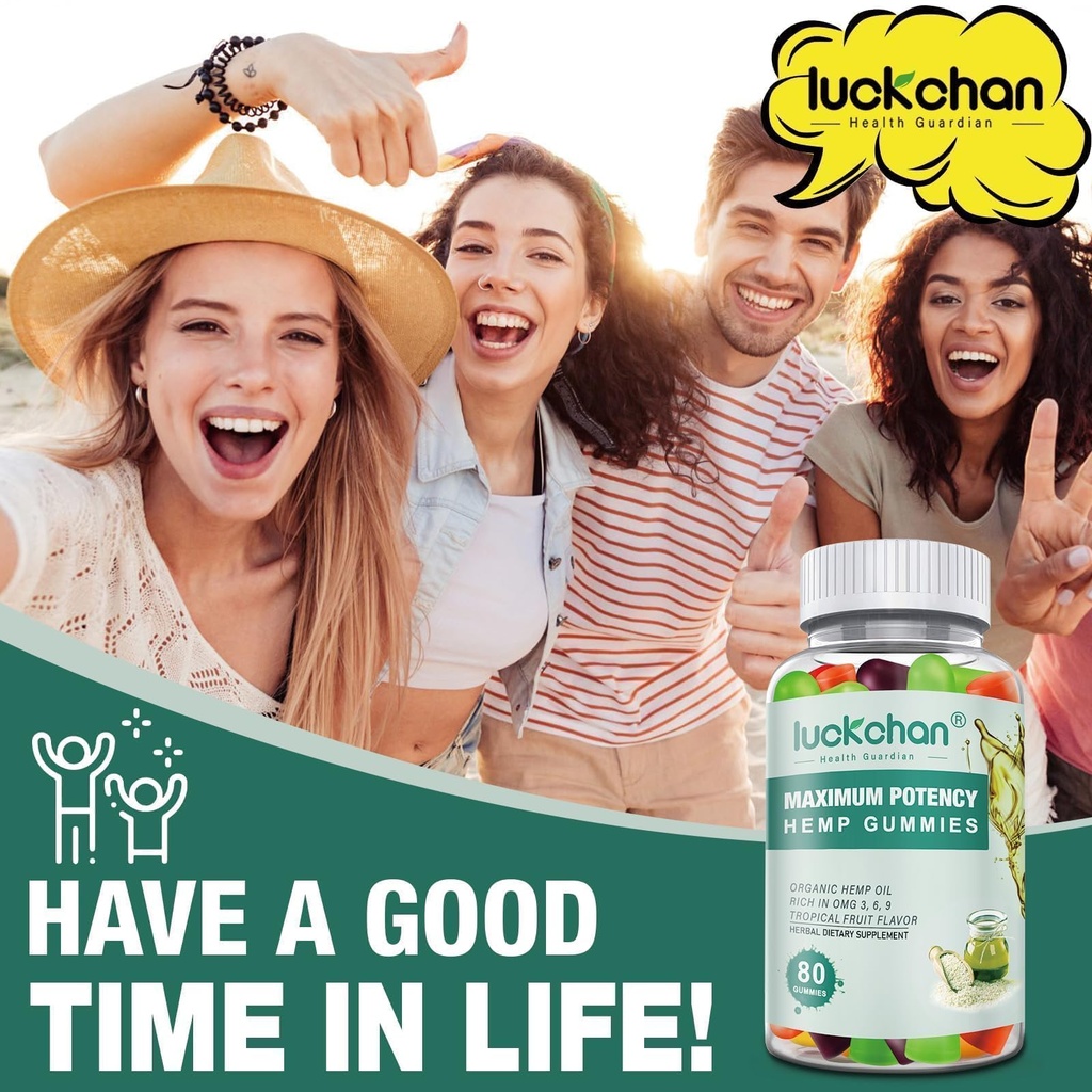 hemp-gummies-high-potency-for-sleep-pain-4.jpg