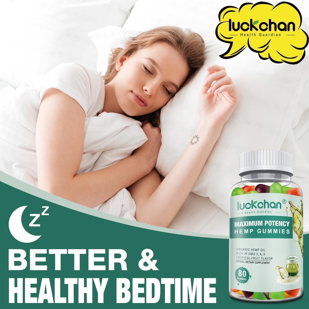 hemp-gummies-high-potency-for-sleep-pain-3.jpg