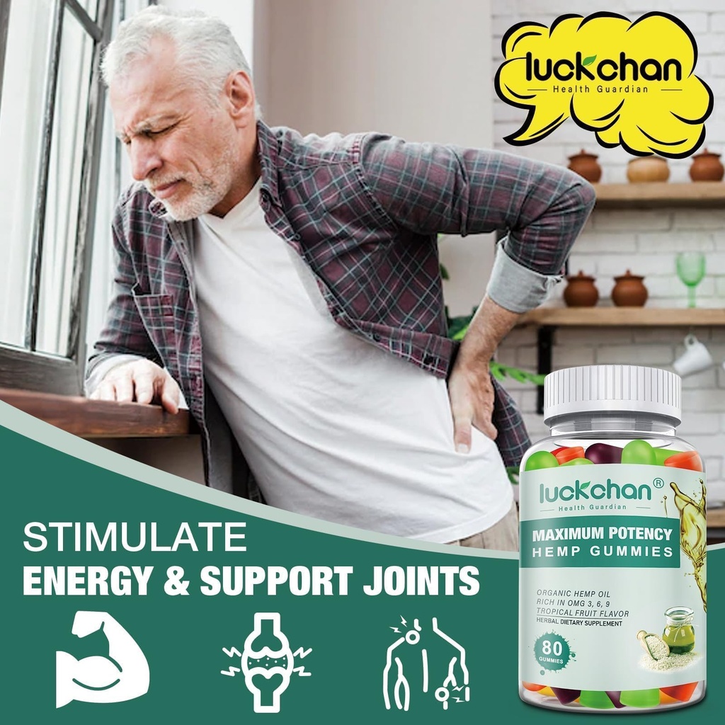 hemp-gummies-high-potency-for-sleep-pain-5.jpg