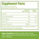natural-hemp-gummies-2-000-000-xxl-extra-2.jpg