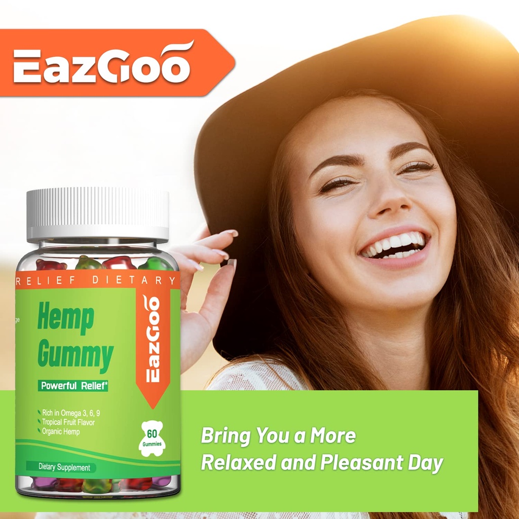 natural-hemp-gummies-2-000-000-xxl-extra-4.jpg