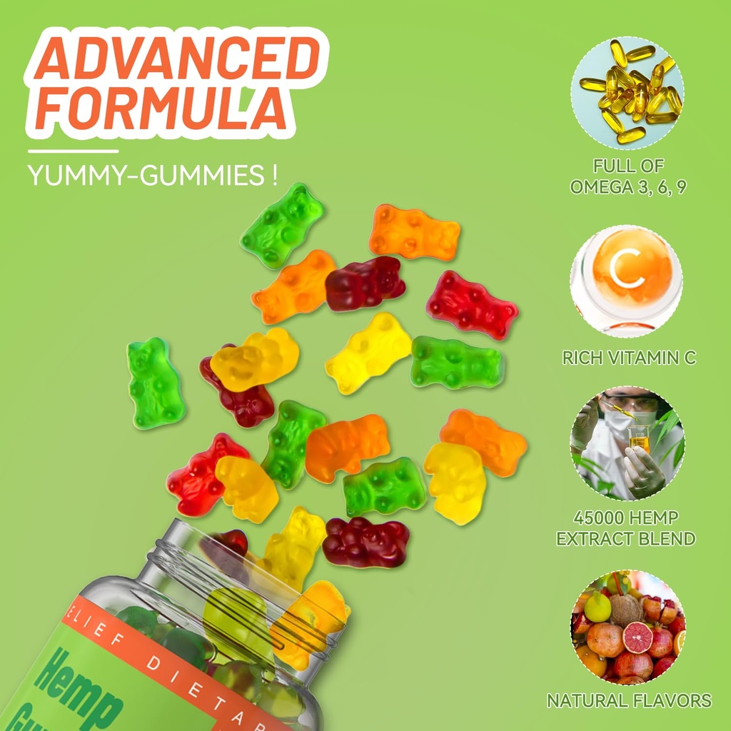 natural-hemp-gummies-2-000-000-xxl-extra-3.jpg