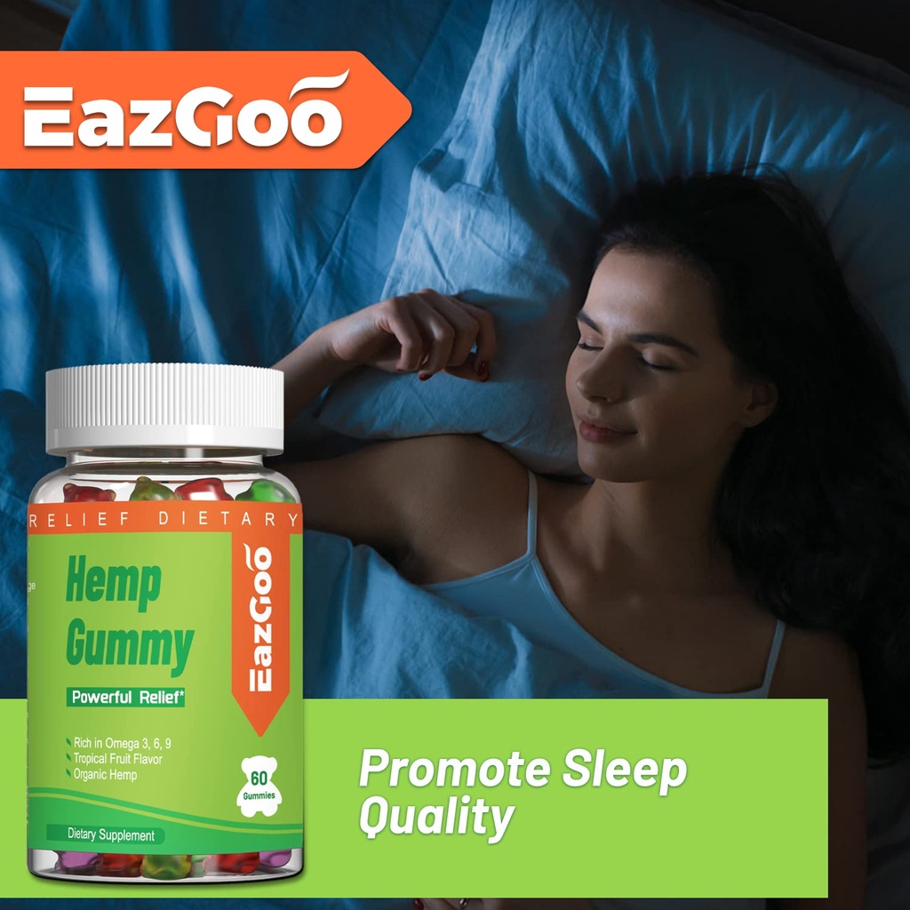 natural-hemp-gummies-2-000-000-xxl-extra-5.jpg