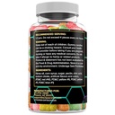 hemp-gummies-9-000-mg-gummy-bear-with-he-5.jpg