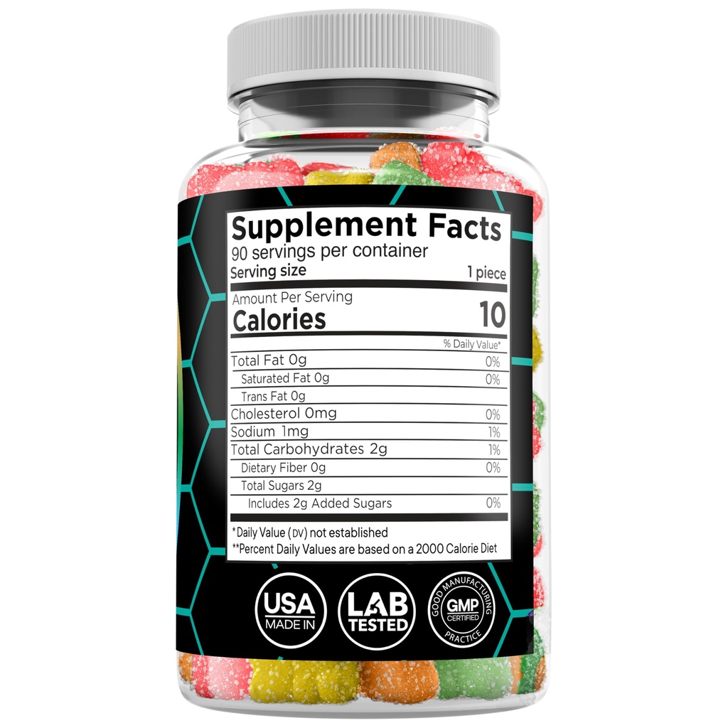 hemp-gummies-9-000-mg-gummy-bear-with-he-6.jpg