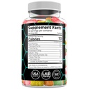 hemp-gummies-9-000-mg-gummy-bear-with-he-6.jpg
