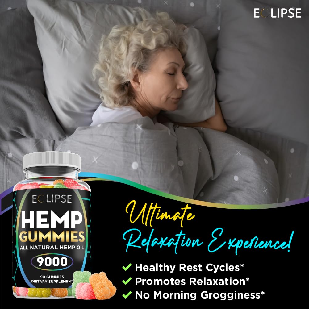hemp-gummies-9-000-mg-gummy-bear-with-he-2.jpg