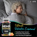 hemp-gummies-9-000-mg-gummy-bear-with-he-2.jpg