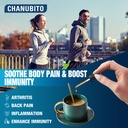 2-pack-hemp-oil-organic-high-potency-rel-4.jpg