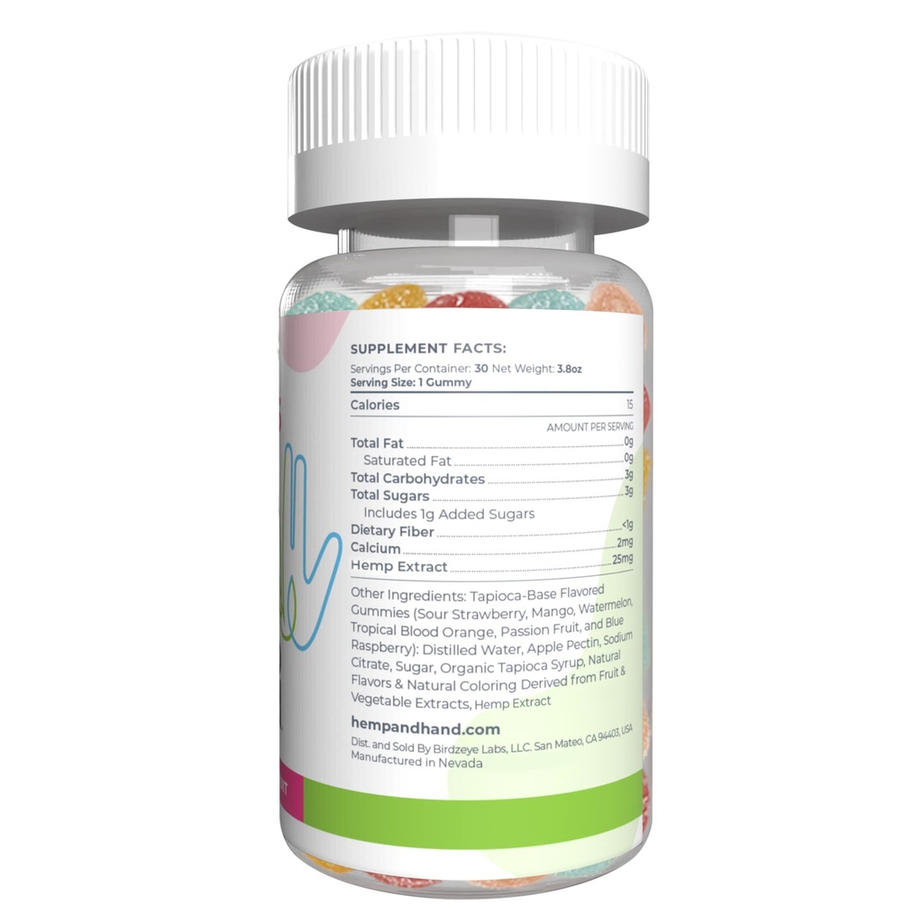 hemp-gummies-750mg-chill-inflammation-na-6.jpg