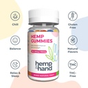 hemp-gummies-750mg-chill-inflammation-na-3.jpg