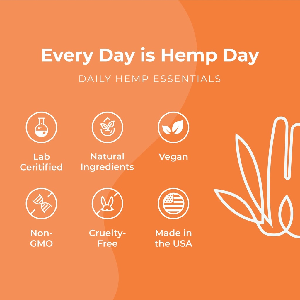 hemp-gummies-750mg-chill-inflammation-na-5.jpg