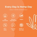 hemp-gummies-750mg-chill-inflammation-na-5.jpg