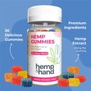 hemp-gummies-750mg-chill-inflammation-na-2.jpg