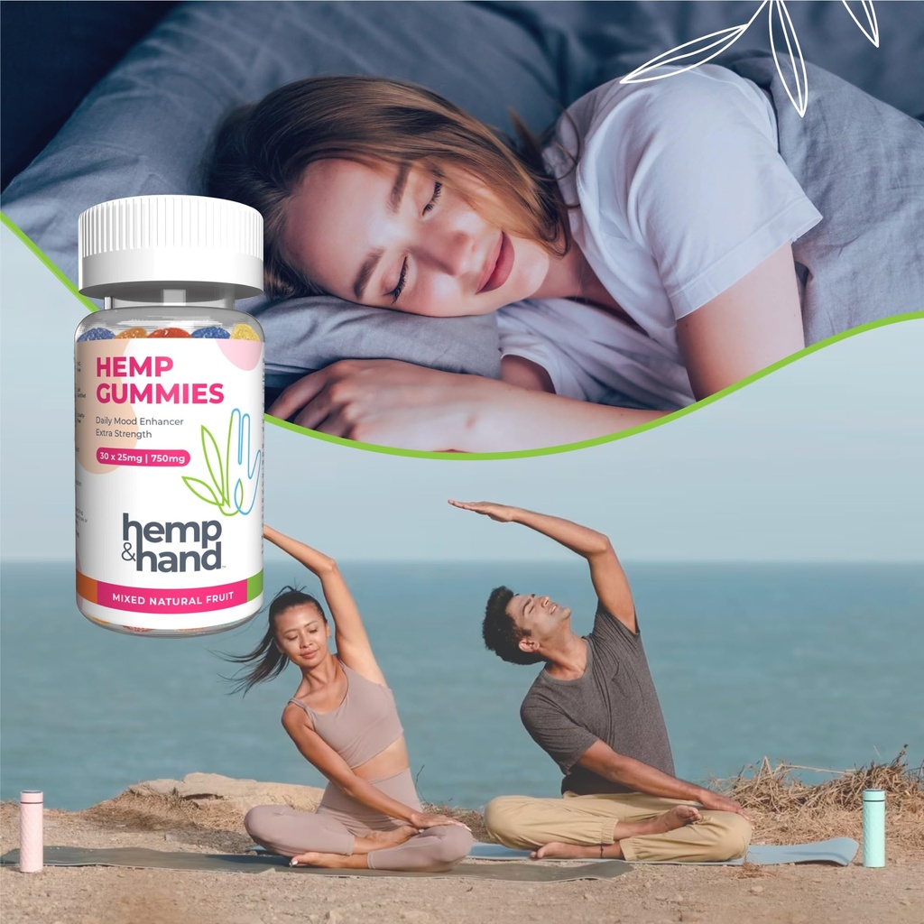 hemp-gummies-750mg-chill-inflammation-na-4.jpg