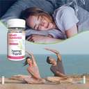 hemp-gummies-750mg-chill-inflammation-na-4.jpg