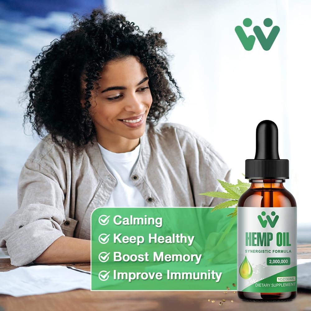 hemp-oil-drops-3-pack-high-potency-for-f-5.jpg