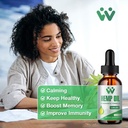 hemp-oil-drops-3-pack-high-potency-for-f-5.jpg