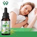 hemp-oil-drops-3-pack-high-potency-for-f-3.jpg