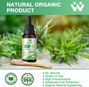 hemp-oil-drops-3-pack-high-potency-for-f-6.jpg