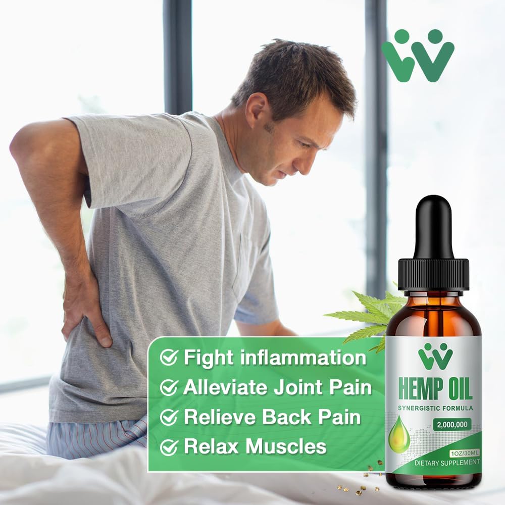 hemp-oil-drops-3-pack-high-potency-for-f-4.jpg