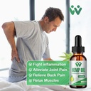 hemp-oil-drops-3-pack-high-potency-for-f-4.jpg