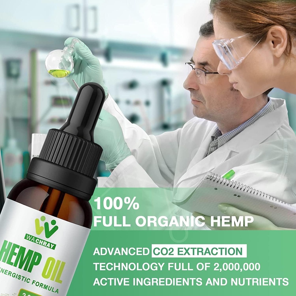 hemp-oil-drops-3-pack-high-potency-for-f-2.jpg