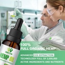 hemp-oil-drops-3-pack-high-potency-for-f-2.jpg