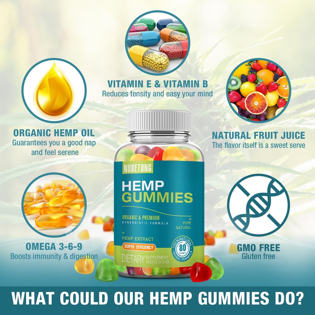 hemp-gummies-high-potency-organic-hemp-o-6.jpg