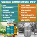 hemp-gummies-high-potency-organic-hemp-o-5.jpg