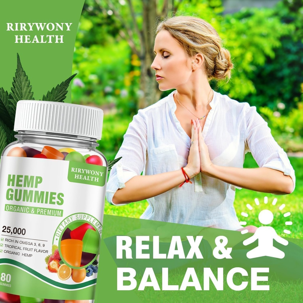 2-packs-hemp-gummies-for-sleep-pain-anxi-5.jpg