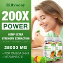 2-packs-hemp-gummies-for-sleep-pain-anxi-2.jpg