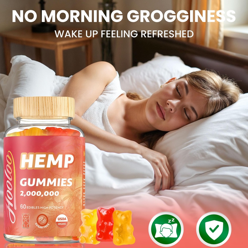 hooloo-hemp-gummies-for-adult-high-poten-5.jpg
