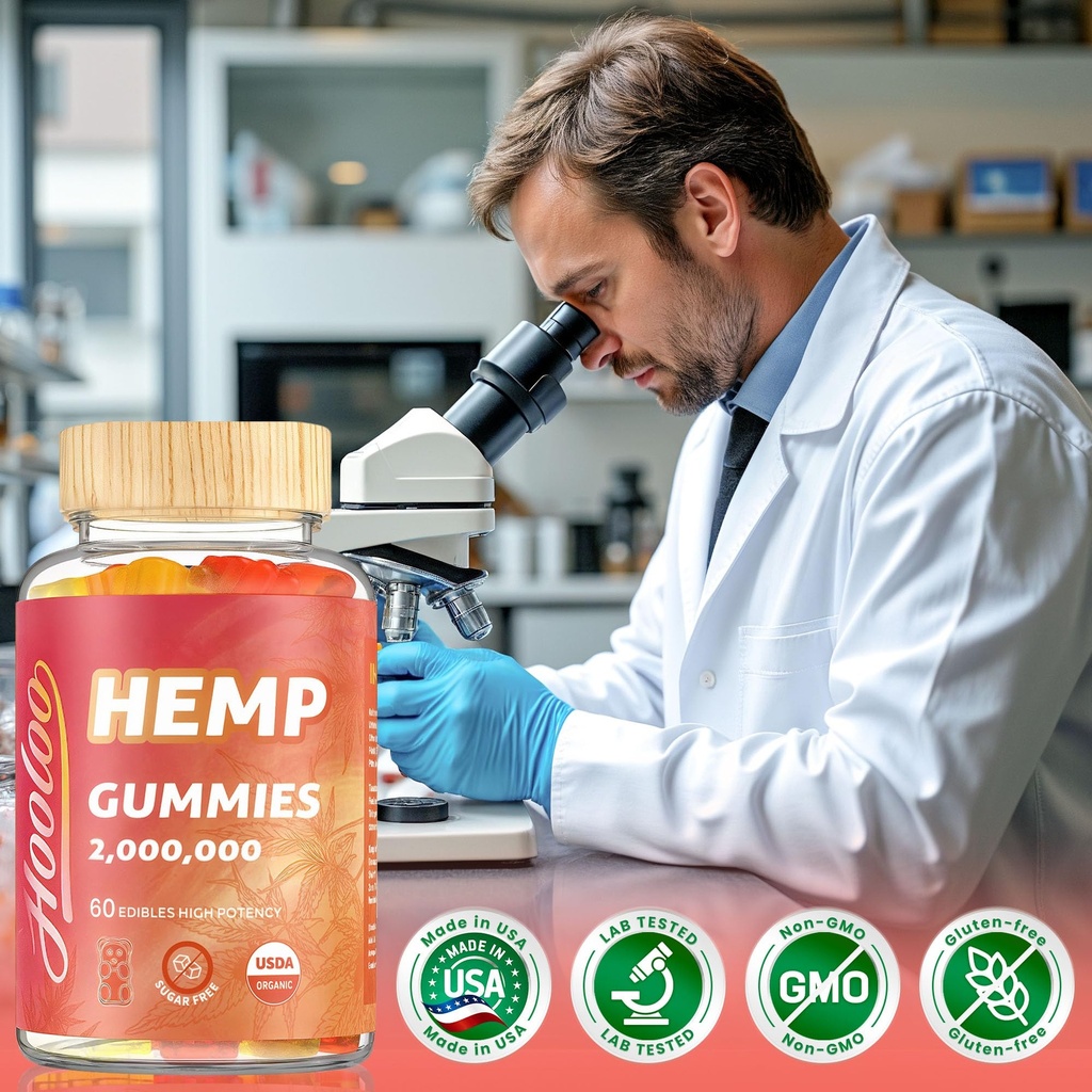 hooloo-hemp-gummies-for-adult-high-poten-4.jpg