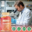 hooloo-hemp-gummies-for-adult-high-poten-4.jpg