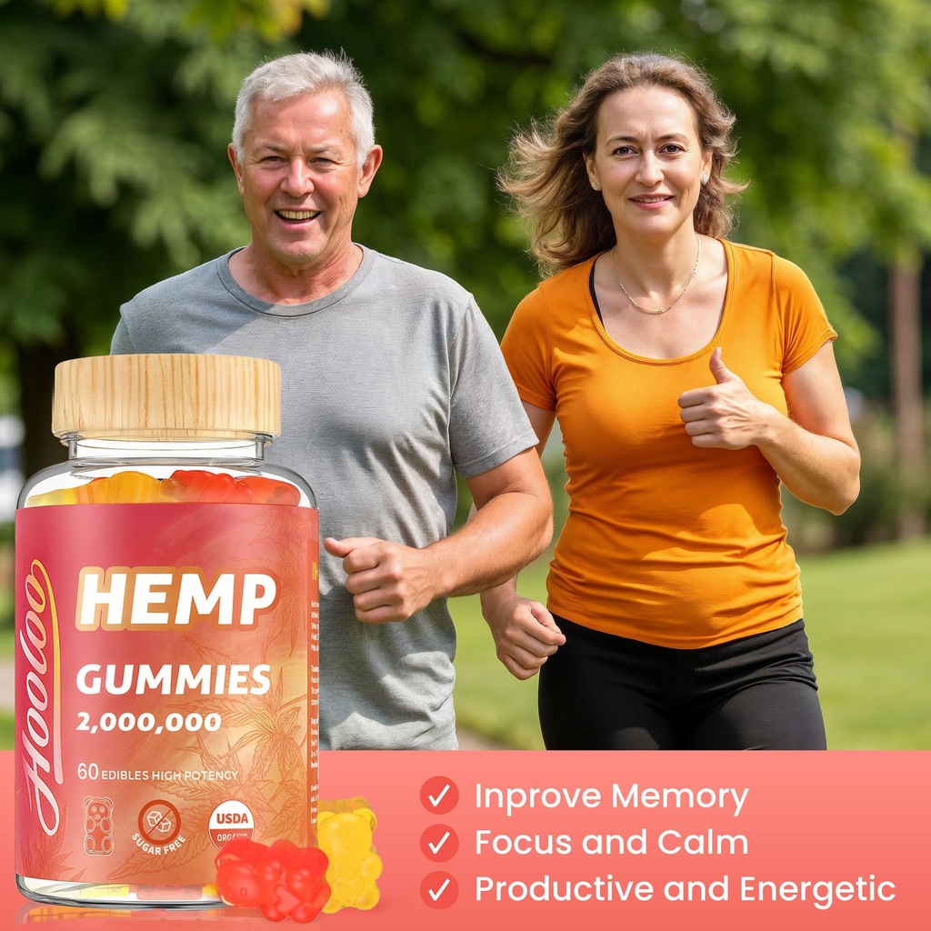hooloo-hemp-gummies-for-adult-high-poten-6.jpg