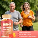 hooloo-hemp-gummies-for-adult-high-poten-6.jpg