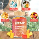 hooloo-hemp-gummies-for-adult-high-poten-3.jpg